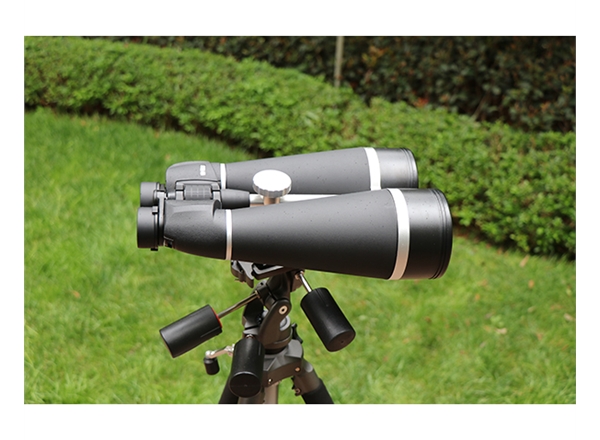 KFS-20X80 large aperture waterproof binocular